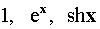 .  2.  20