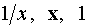  .  2.  22