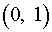 0,27 Kb
