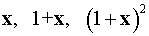  .  2.  26