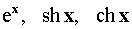  .  2.  30