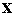 0,18 Kb