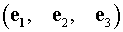 0,35 Kb
