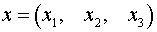 0,38 Kb