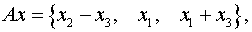 0,52 Kb