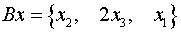 0,44 Kb