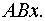  .  6.  1