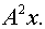  .  6.  2