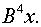  .  6.  4