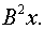  .  6.  5