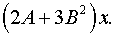  .  6.  6