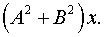  .  6.  7