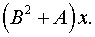  .  6.  8