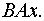  .  6.  9