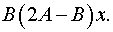  .  6.  10