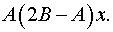  .  6.  11