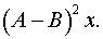  .  6.  13