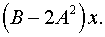  .  6.  14