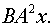  .  6.  15