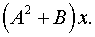 .  6.  17