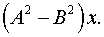  .  6.  18