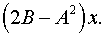  .  6.  19