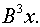  .  6.  20