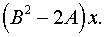  .  6.  21
