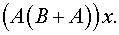  .  6.  22
