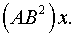  .  6.  23