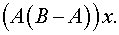  .  6.  24