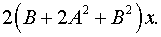  .  6.  25