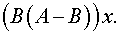  .  6.  26