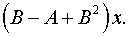  .  6.  27