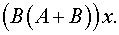  .  6.  28