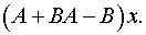  .  6.  29