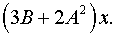  .  6.  30