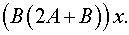  .  6.  31