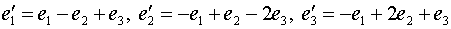 0,72 Kb