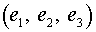 0,33 Kb