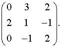  .  7.  6