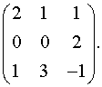  .  7.  11