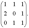  .  7.  15