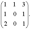  .  7.  16