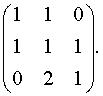  .  7.  20