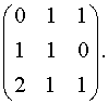  .  7.  21