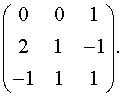  .  7.  22
