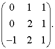  .  7.  23