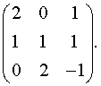 .  7.  26