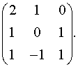  .  7.  28